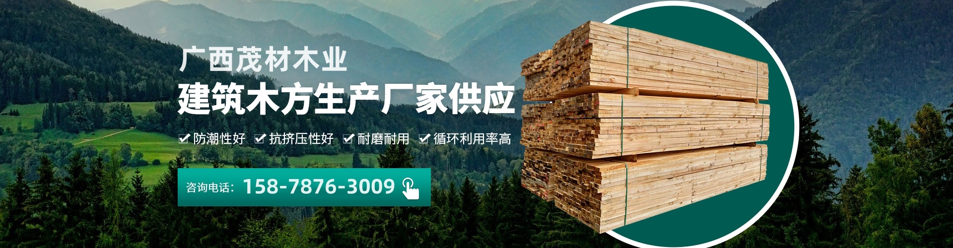 廣告標(biāo)題