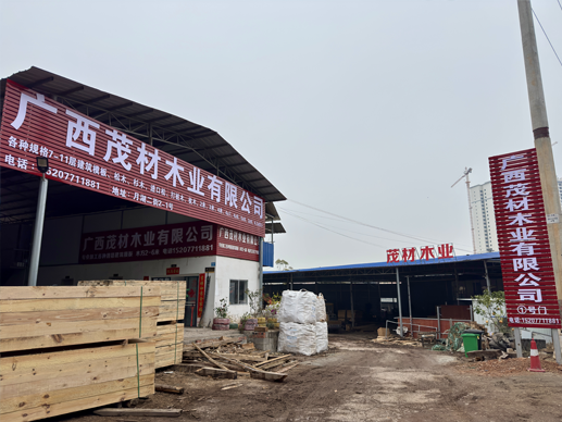 公司簡(jiǎn)介